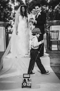 fotos criativas de casamento, fotos de pajens em casamentos, pagens, casamentos fotos