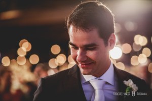 noivos felizes na hípica campo das palmeiras