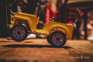 jeep em casamentos, Assessoria e Cerimonial: Mércia Ministro Doces: Gabriela Dupin; Bolo: Jack Cake; Buffet e Espaço: Hípica Campo das Palmeiras (Av. das Quaresmeiras – Distrito Industrial, Pouso Alegre -) , Telefone:(35) 8843-9669 Decoração Cerimônia e Recepção: Harley Vix Costa