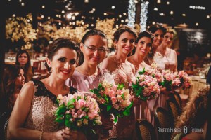 damas de casamento, vestido usar? , idéias para damas de casamento, madrinhas de casamento