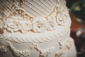 Harley Vix Costa Arquitetura e Cenografia, Pouso Alegre. Casamento em pouso alegre na hípica campo das palmeiras, fotos de casamento, casando em pouso alegre, gente muito importante, fotos pouso alegre