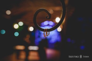 Harley Vix Costa Arquitetura e Cenografia, Pouso Alegre.