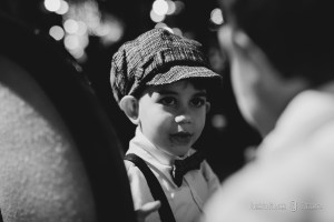 festa de casamento em pouso alegre fotografada por roberto hunger fotografia,