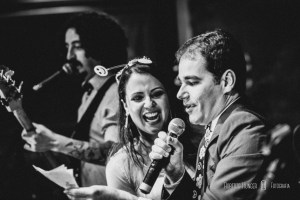 festa de casamento em pouso alegre fotografada por roberto hunger fotografia,