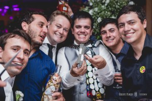 fotos em itajubá de casamento, fotógrafos de casamento em itajubá