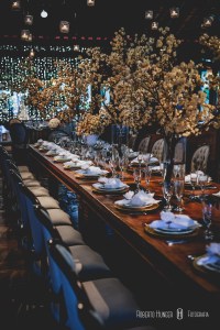 Harley Vix Costa Arquitetura e Cenografia, Pouso Alegre. Casamento em pouso alegre na hípica campo das palmeiras, fotos de casamento, casando em pouso alegre, gente muito importante, fotos pouso alegre