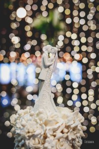 Harley Vix Costa Arquitetura e Cenografia, Pouso Alegre. Casamento em pouso alegre na hípica campo das palmeiras, fotos de casamento, casando em pouso alegre, gente muito importante, fotos pouso alegre