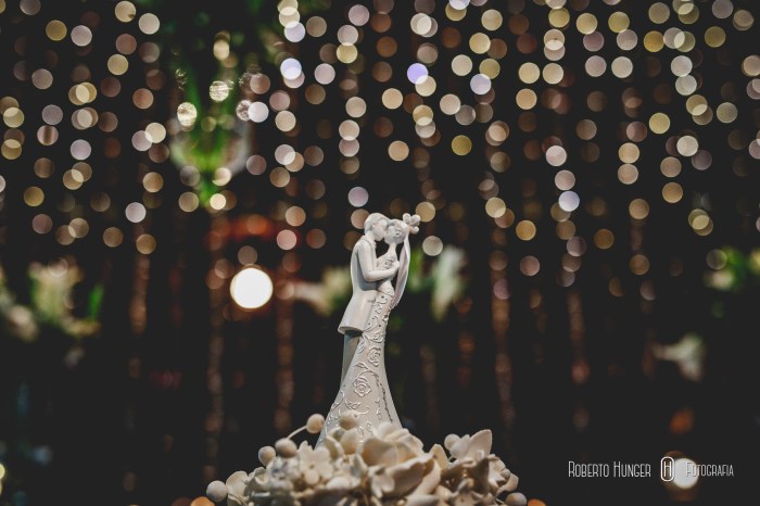 Harley Vix Costa Arquitetura e Cenografia, Pouso Alegre. Casamento em pouso alegre na hípica campo das palmeiras, fotos de casamento, casando em pouso alegre, gente muito importante, fotos pouso alegre