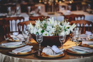 Harley Vix Costa Arquitetura e Cenografia, Pouso Alegre. Casamento em pouso alegre na hípica campo das palmeiras, fotos de casamento, casando em pouso alegre, gente muito importante, fotos pouso alegre