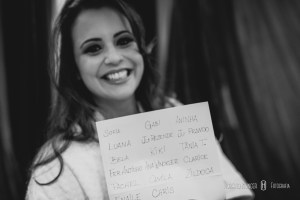 emme vip pouso alegre, megue costa, lewi, noivos em pouso alegre