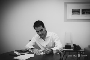 make de noivos no marques plaza hotel em pouso alegre, fotos marques plaza hotel lugano em pouso alegre casamentos