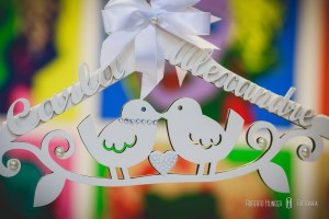 making off de noiva em pouso alegre