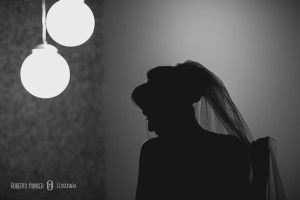 fotógrafo profissional atuando em minas gerais, pouso alegre, varginha, itajubá e camanducaia