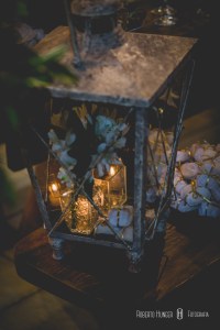 decoração de casamento helena gurgel