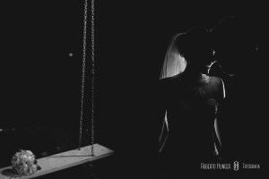 foto de casamento em poço fundo e trÊs pontas