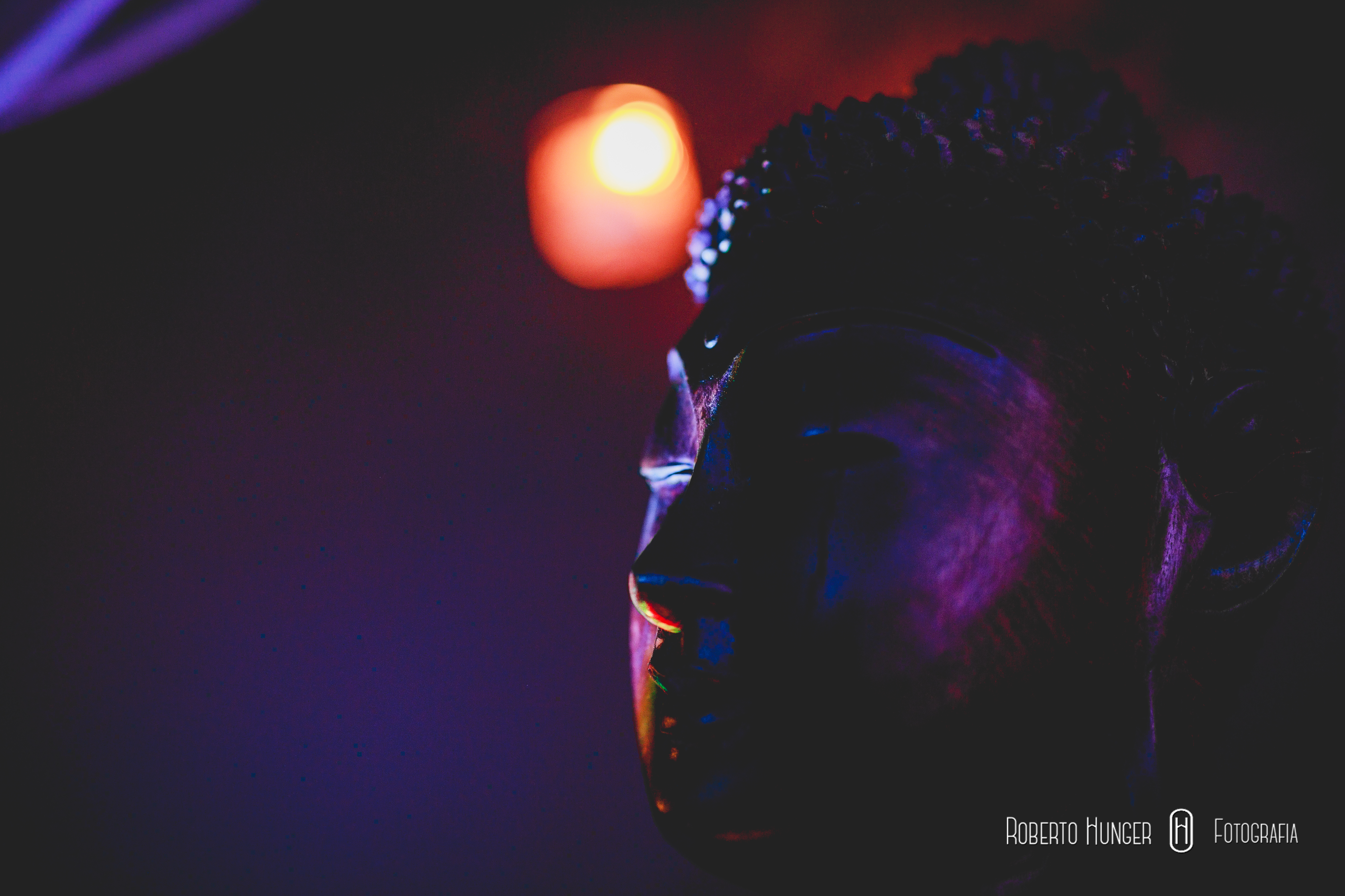 buda em cerimônia de casamento, fotos noiva dançando com padrinhos, casamento em taubaté, casamento taubaté vale do paraíba, fotografia de casamento em taubaté, cerimônia budista, orçamento de fotografia