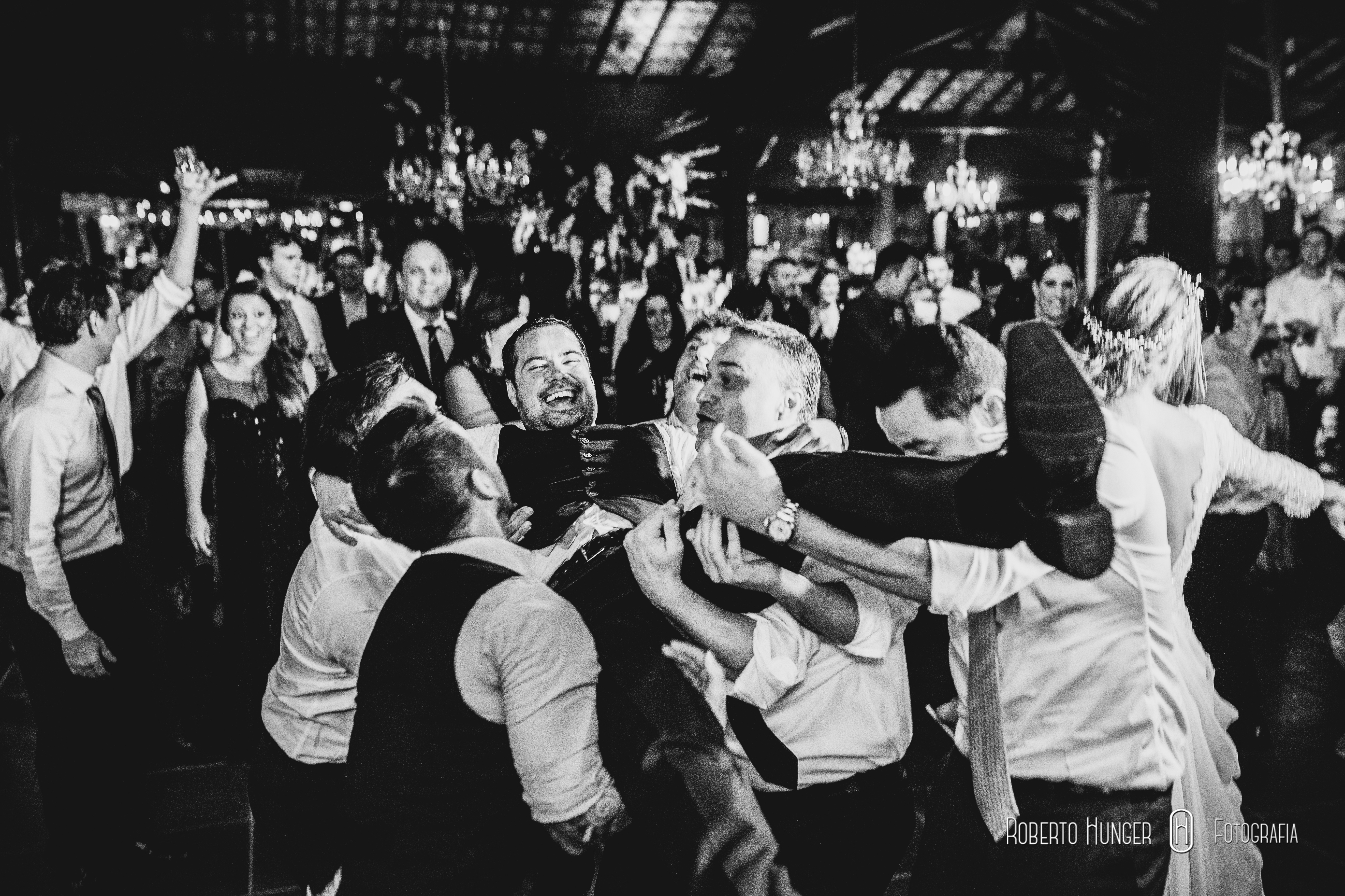 TANGAROA BUFFET & EVENTOS, ideal para casamentos ao ar livre no vale do Paraíba