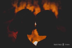 TANGAROA BUFFET & EVENTOS Escritório: Av. Charles Schnneider, 1575 - Esplanada Independência - Taubaté/SP;