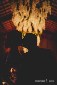 MILTON DECORAÇÕES Rua Viseu, 214 - Chácaras Reunidas - São J. Campos; GABBO [DESIGN DE MARCA] Design de Marca [Direção de Arte e Identidade Visual;