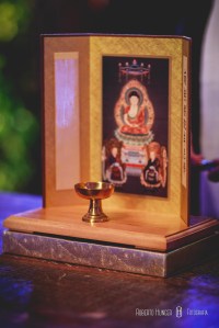 TANGAROA BUFFET & EVENTOS, ideal para casamentos ao ar livre no vale do Paraíba