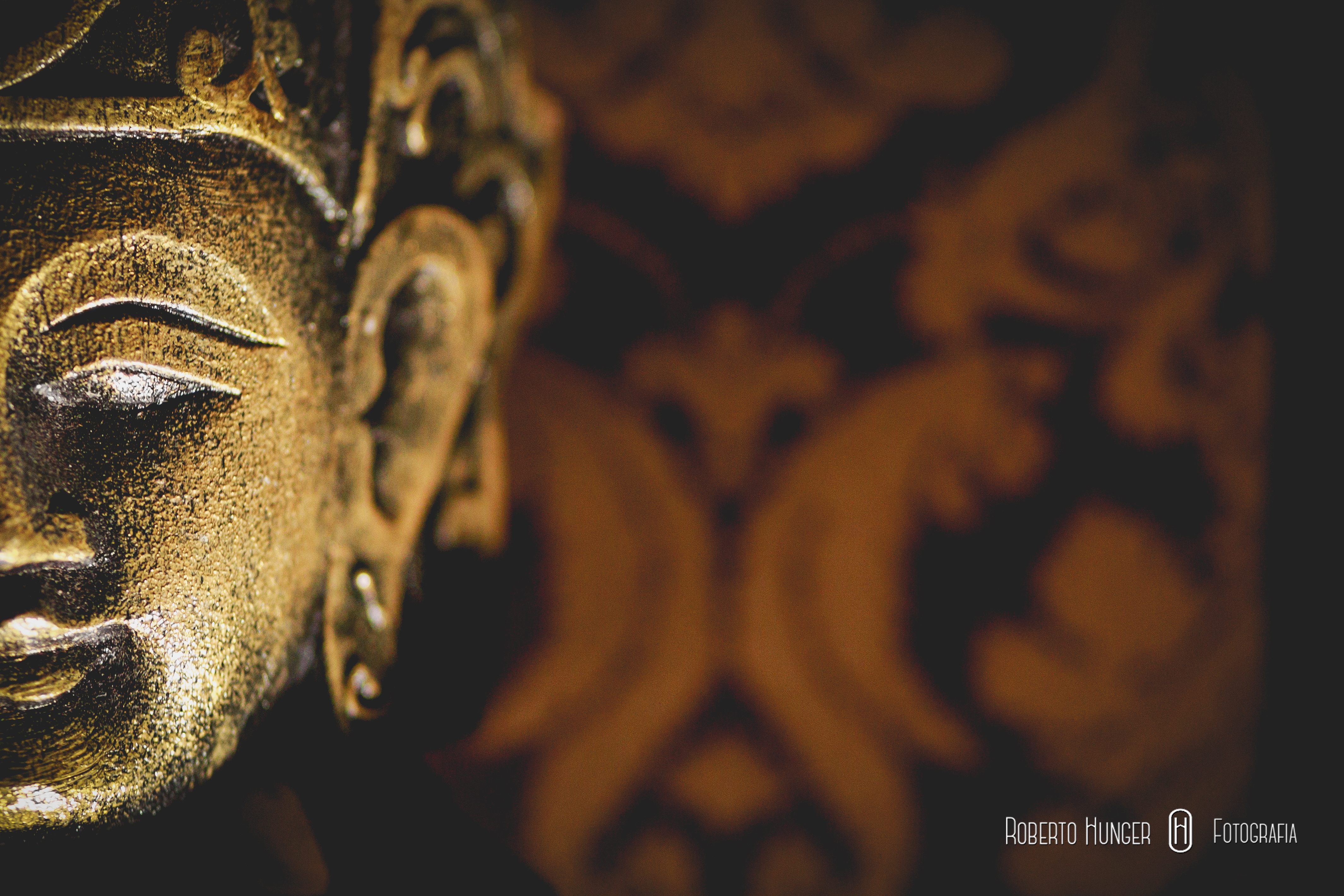 MILTON DECORAÇÕES Rua Viseu, 214 - Chácaras Reunidas - São J. Campos; GABBO [DESIGN DE MARCA] Design de Marca [Direção de Arte e Identidade Visual;