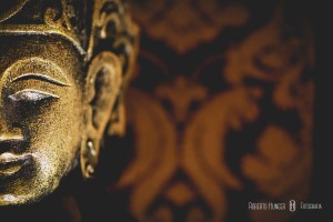 MILTON DECORAÇÕES Rua Viseu, 214 - Chácaras Reunidas - São J. Campos; GABBO [DESIGN DE MARCA] Design de Marca [Direção de Arte e Identidade Visual;