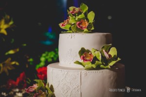 TANGAROA BUFFET & EVENTOS, ideal para casamentos ao ar livre no vale do Paraíba