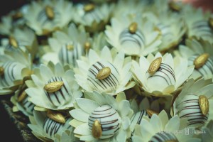 MILTON DECORAÇÕES Rua Viseu, 214 - Chácaras Reunidas - São J. Campos; GABBO [DESIGN DE MARCA] Design de Marca [Direção de Arte e Identidade Visual;