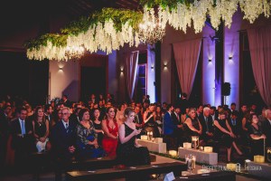 MILTON DECORAÇÕES Rua Viseu, 214 - Chácaras Reunidas - São J. Campos; GABBO [DESIGN DE MARCA] Design de Marca [Direção de Arte e Identidade Visual;