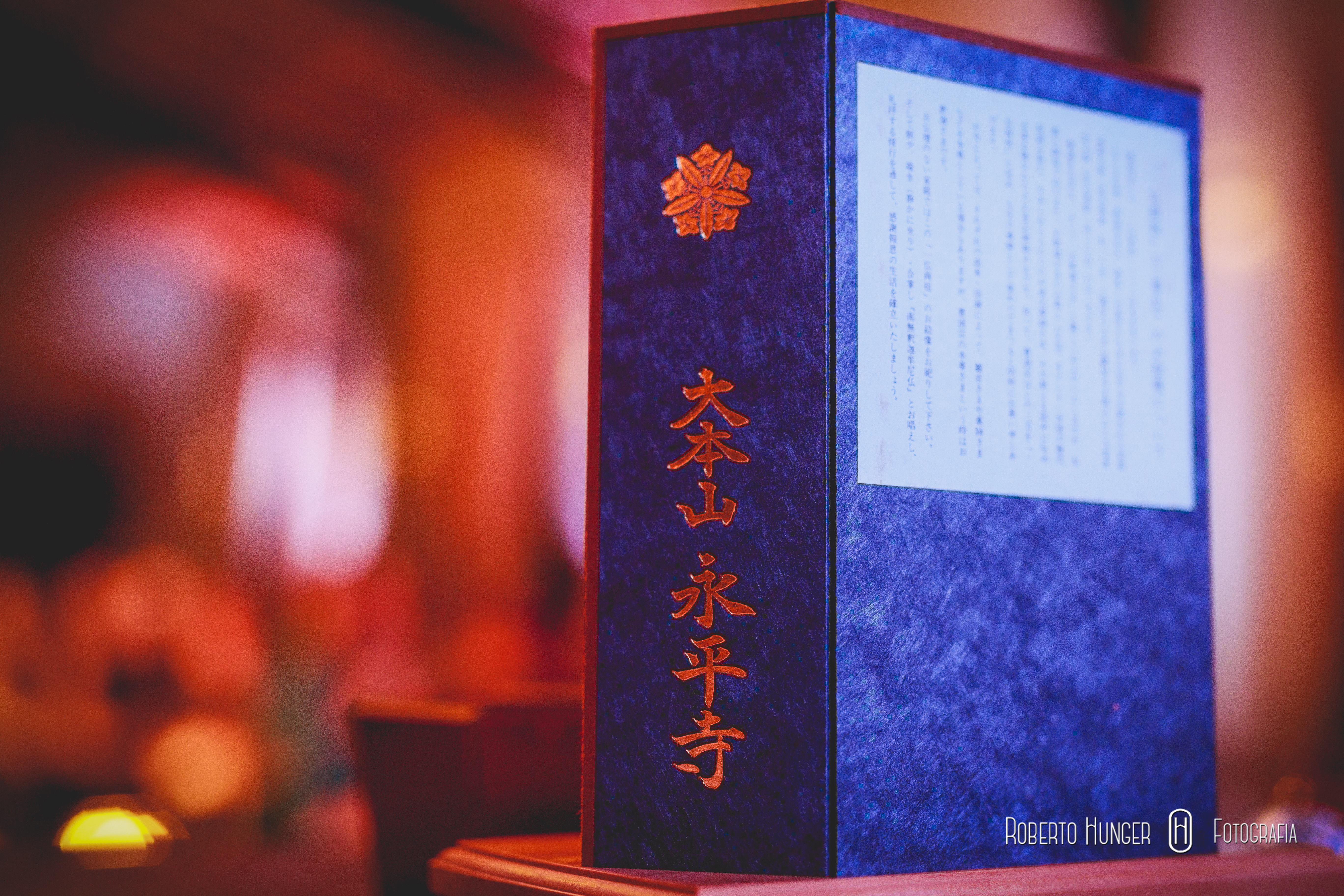 casamento budista, melhores fotógrafos