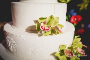 TANGAROA BUFFET & EVENTOS, ideal para casamentos ao ar livre no vale do Paraíba