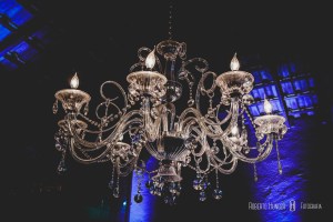 TANGAROA BUFFET & EVENTOS, ideal para casamentos ao ar livre no vale do Paraíba