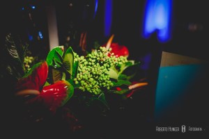 fotografia de casamento em itajubá e pouso alegre, casamentos em monte verde, fotógrafia de monte verde, fotos de casamento monte verde, fotografo orçamento e contato