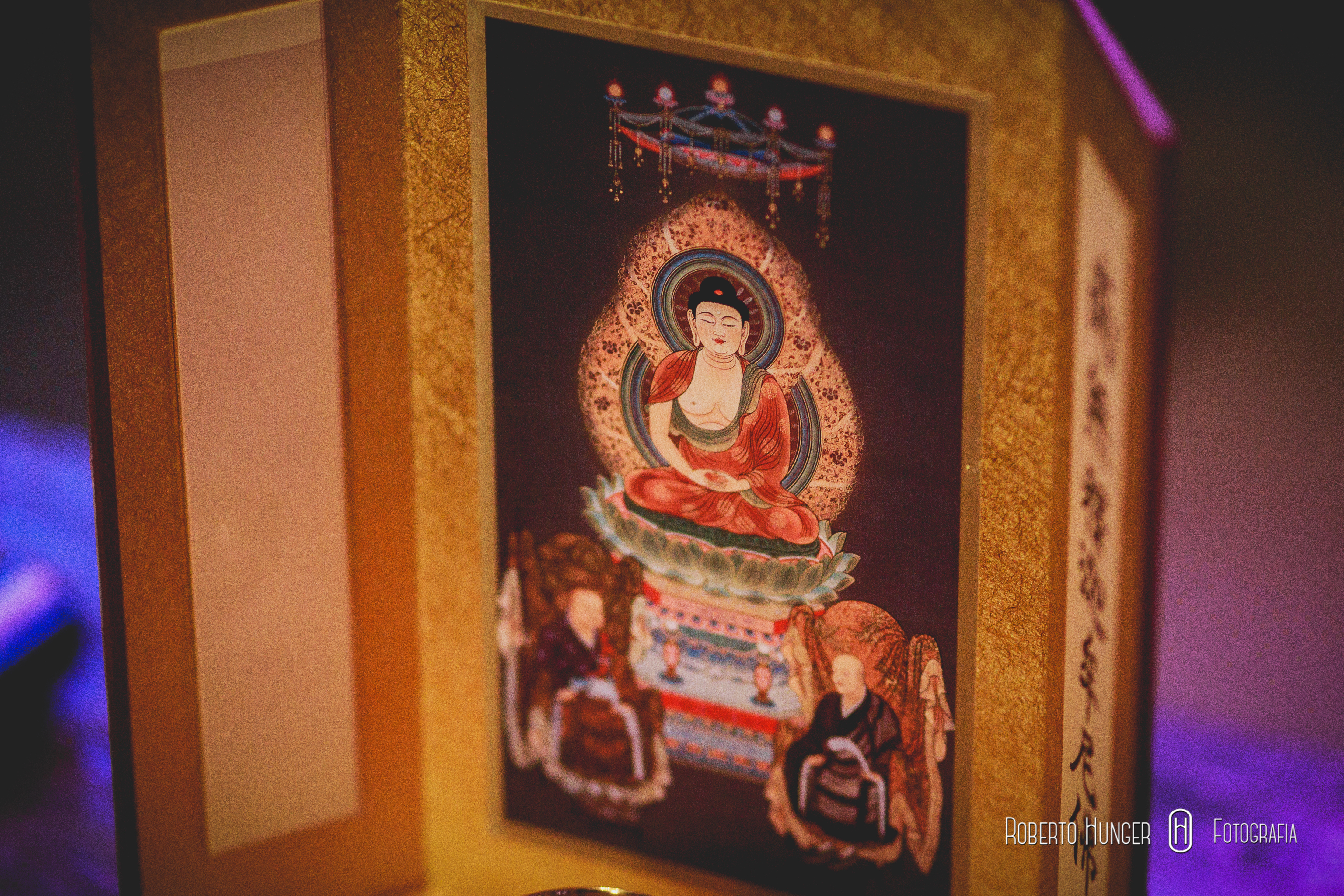 fotografia de casamento em itajubá e pouso alegre, casamentos em monte verde, fotógrafia de monte verde, fotos de casamento monte verde, fotografo orçamento e contato