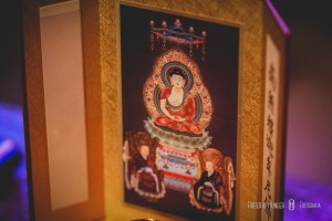 fotografia de casamento em itajubá e pouso alegre, casamentos em monte verde, fotógrafia de monte verde, fotos de casamento monte verde, fotografo orçamento e contato