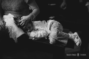 fotografia de casamento em itajubá e pouso alegre, casamentos em monte verde, fotógrafia de monte verde, fotos de casamento monte verde, fotografo orçamento e contato