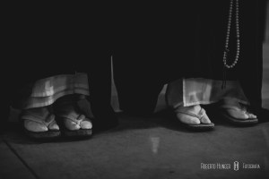 fotografia de casamento em itajubá e pouso alegre, casamentos em monte verde, fotógrafia de monte verde, fotos de casamento monte verde, fotografo orçamento e contato