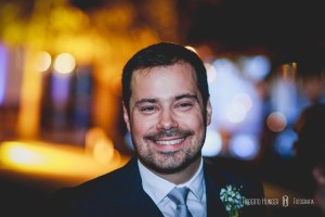 fotografia de casamento em itajubá e pouso alegre, casamentos em monte verde, fotógrafia de monte verde, fotos de casamento monte verde, fotografo orçamento e contato