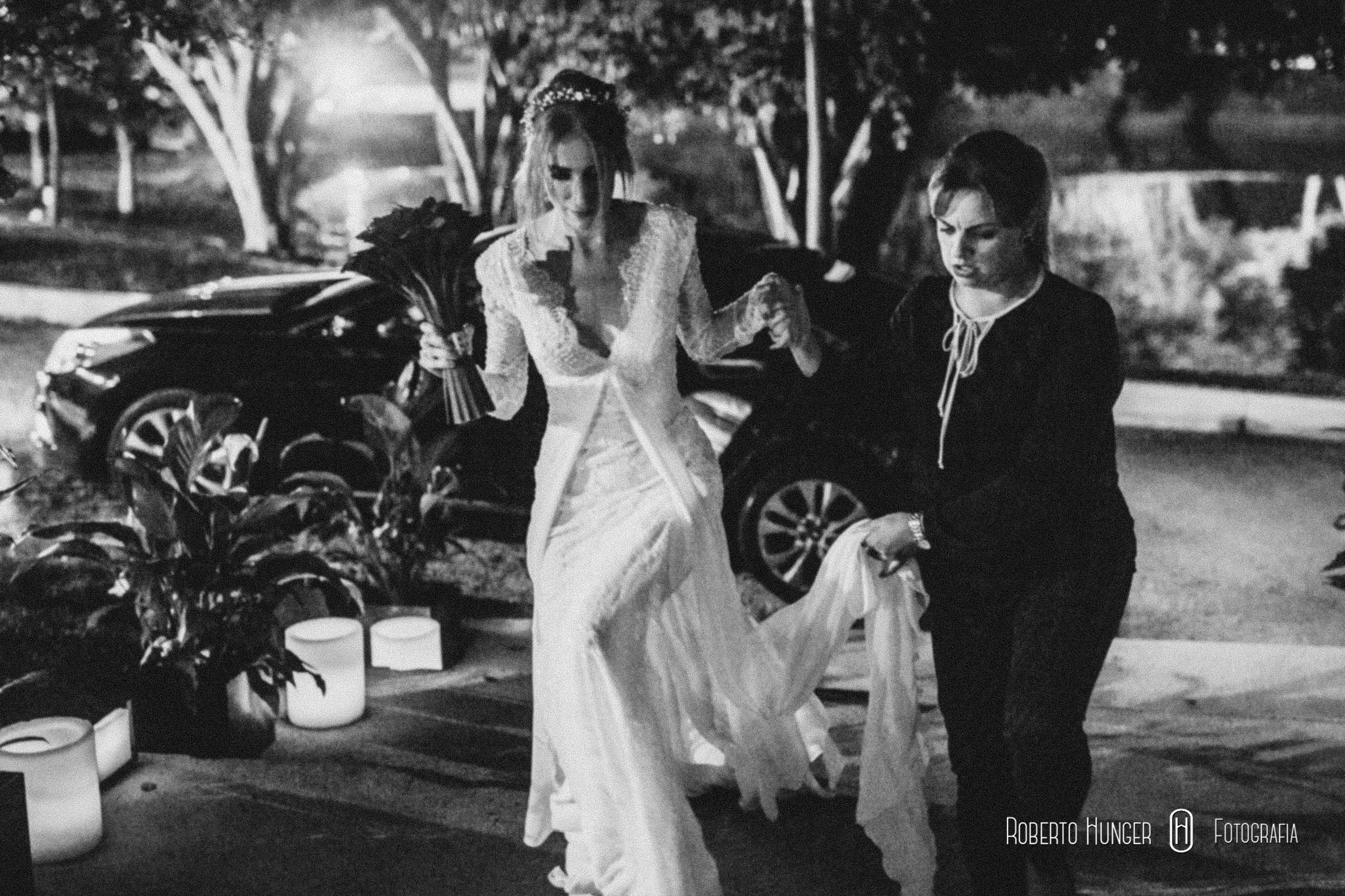 MILTON DECORAÇÕES Rua Viseu, 214 - Chácaras Reunidas - São J. Campos; GABBO [DESIGN DE MARCA] Design de Marca [Direção de Arte e Identidade Visual;