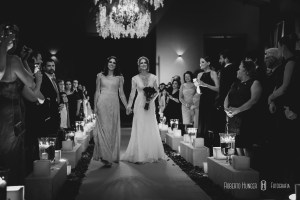 TANGAROA BUFFET & EVENTOS, ideal para casamentos ao ar livre no vale do Paraíba