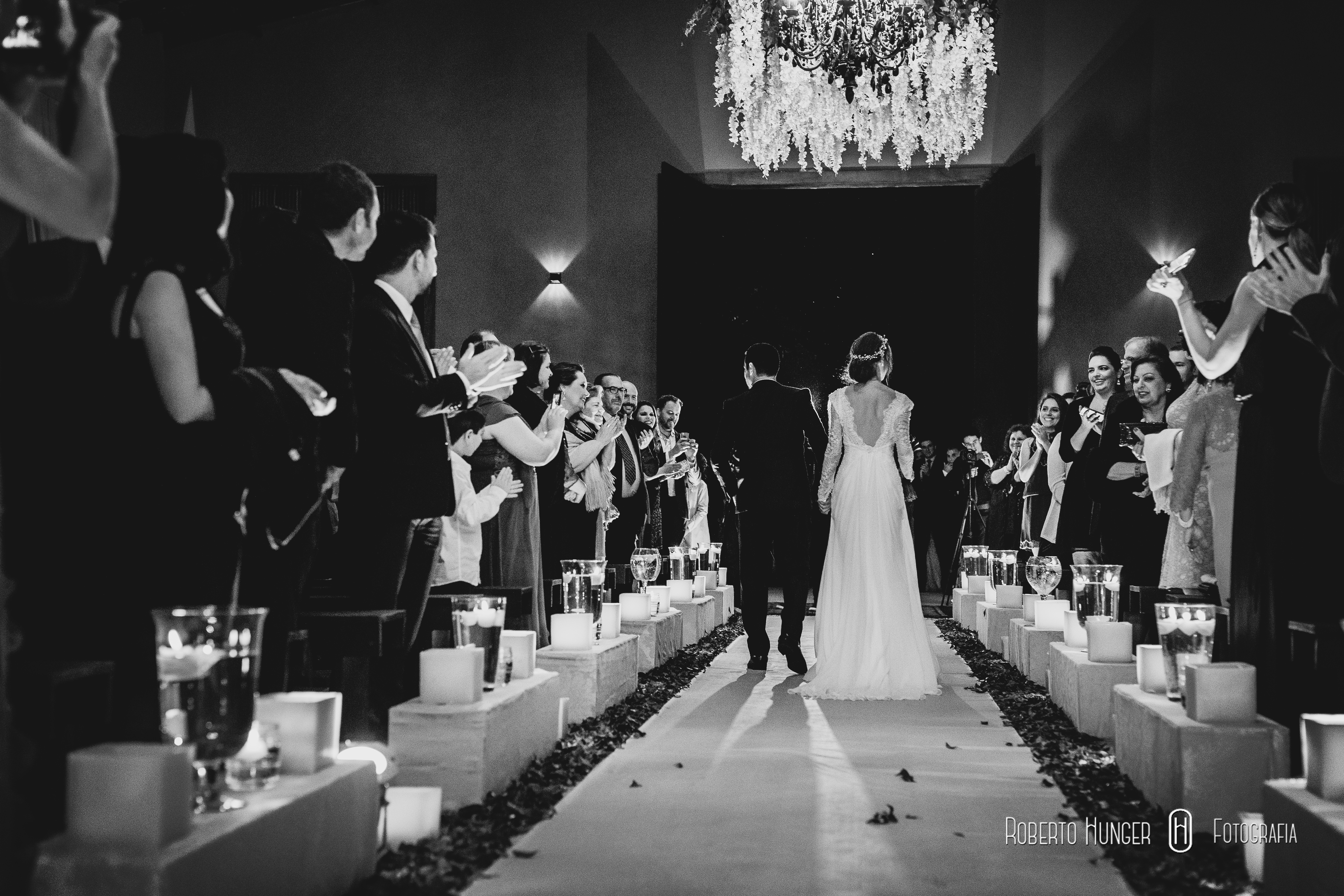 TANGAROA BUFFET & EVENTOS, ideal para casamentos ao ar livre no vale do Paraíba