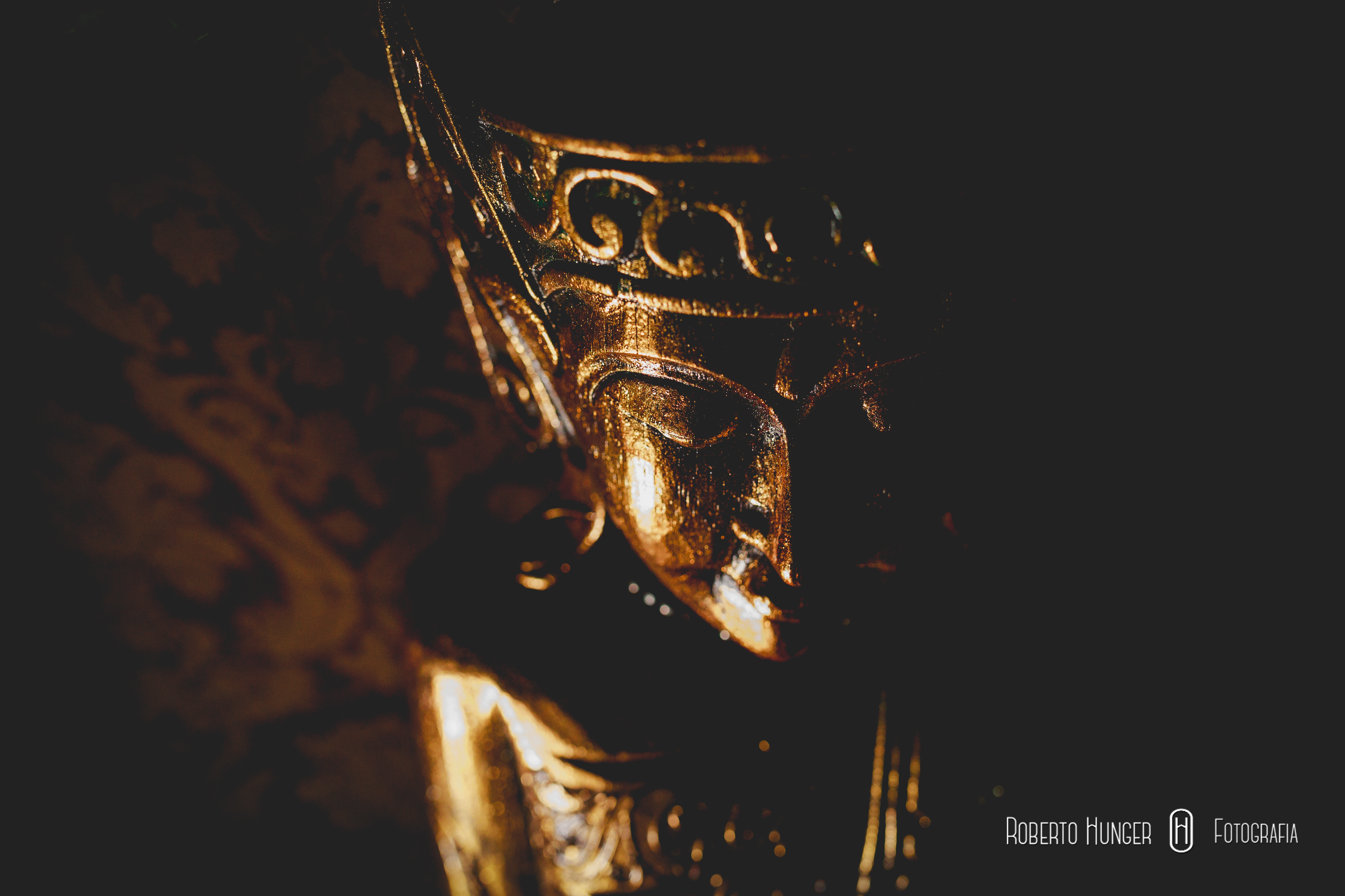 TANGAROA BUFFET & EVENTOS, ideal para casamentos ao ar livre no vale do Paraíba