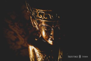 TANGAROA BUFFET & EVENTOS, ideal para casamentos ao ar livre no vale do Paraíba