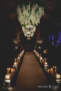 MILTON DECORAÇÕES Rua Viseu, 214 - Chácaras Reunidas - São J. Campos; GABBO [DESIGN DE MARCA] Design de Marca [Direção de Arte e Identidade Visual; casamento budista, roberto hunger fotografia, orçamento de fotografia, monte verde fotos de casamento