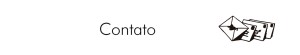 contato