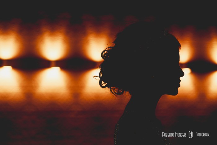 fotos de Vestido de noiva em Pouso Alegre, karech matrimonial , fotografia de casamento em pouso alegre, pouso alegre noivas, roberto hunger jr, fotógrafo de casamentos pouso alegre