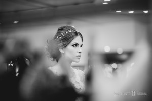 fotos de Vestido de noiva em Pouso Alegre, karech matrimonial , fotografia de casamento em pouso alegre, pouso alegre noivas, roberto hunger jr, fotógrafo de casamentos pouso alegre