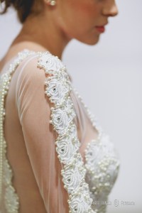 orçamento para fotografia em pouso alegre