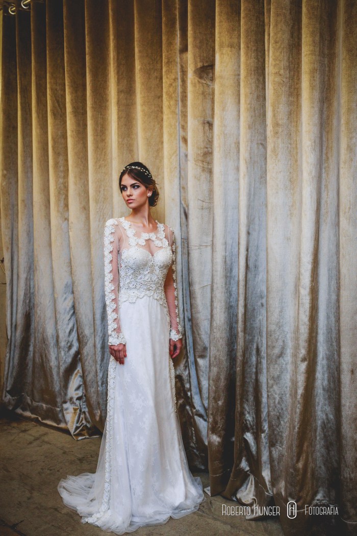 fotos de Vestido de noiva em Pouso Alegre, karech matrimonial , fotografia de casamento em pouso alegre, pouso alegre noivas, roberto hunger jr, fotógrafo de casamentos pouso alegre