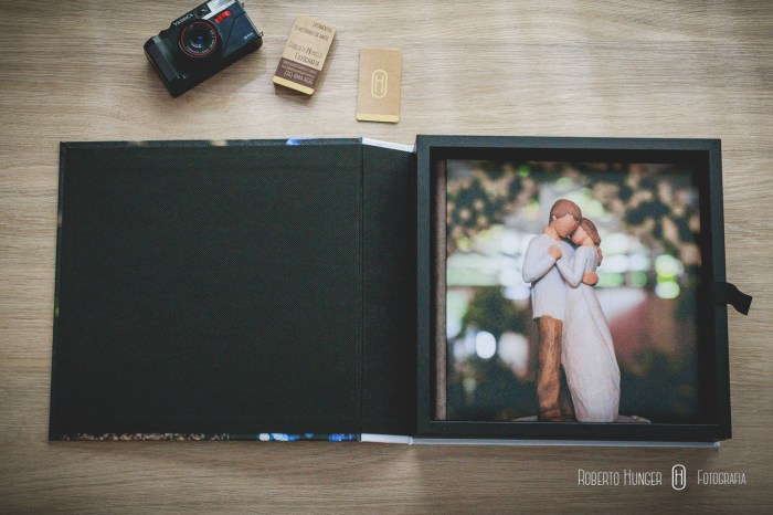 álbuns de casamento preço, preço álbuns de casamento em itajubá e alfenas, álbuns de casamento, noivas álbuns de casamento, fotografia de casamento monte verde e camanducaia